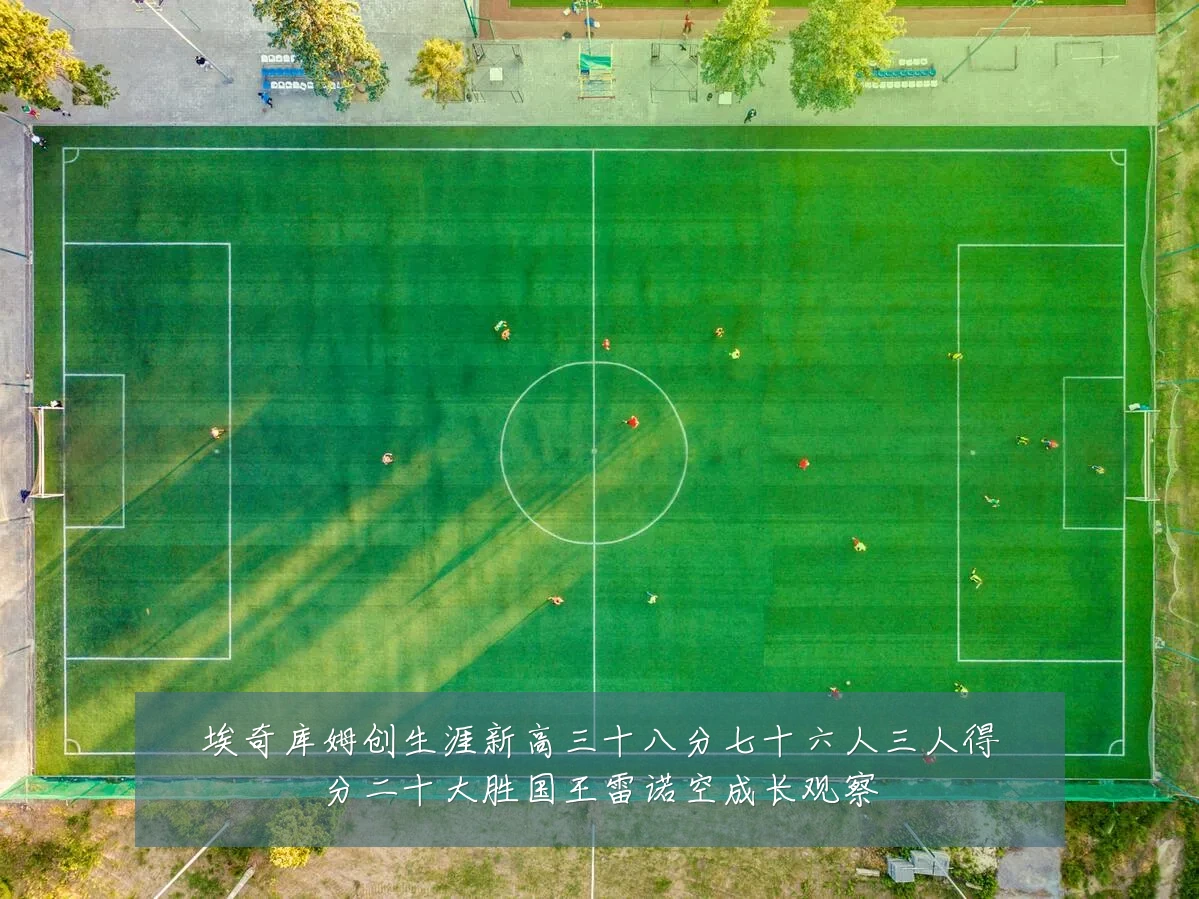 埃奇库姆创生涯新高三十八分七十六人三人得分二十大胜国王雷诺空成长观察